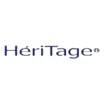 HeriTage