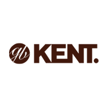 KENT