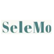 SeleMo