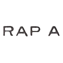 RAPA
