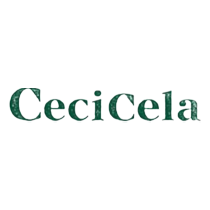 Cecicela