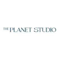 THEPLANETSTUDIO
