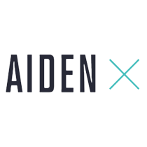 AIDENX