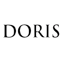DORIS
