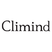 Climind