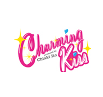 CharmingKiss