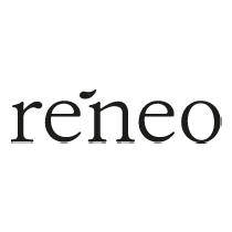 reneo