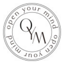 OYM
