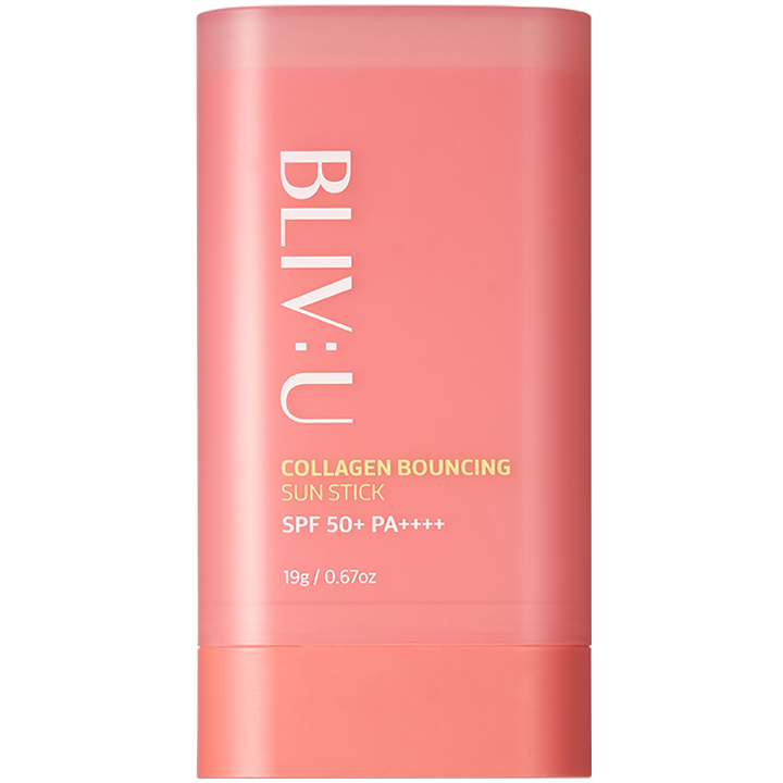 BLIV:U (ブリーブオイル)