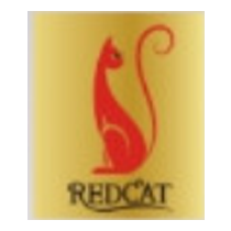 REDCAT