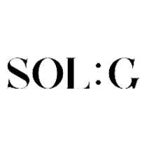 SOL:G