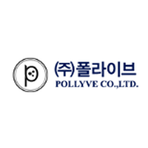 POLLYVE