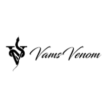 VamsVenom