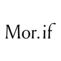 Morif