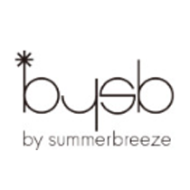 summerbreeze