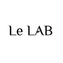 LeLAB