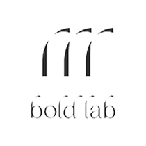 boldlab