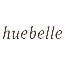 huebelle