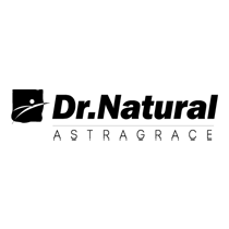 Dr.Natural