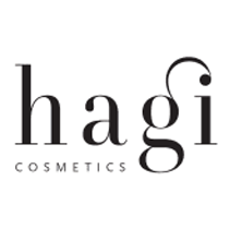 hagi