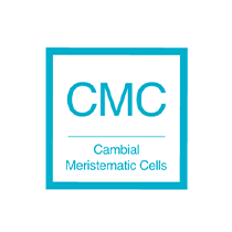 CMC