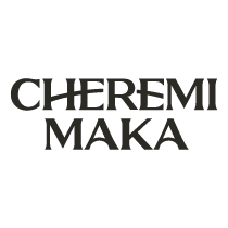 CHEREMIMAKA
