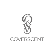 COVERSCENT
