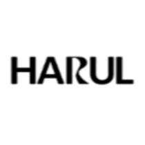 harul
