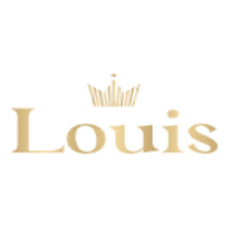 Louis