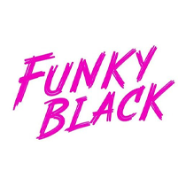 FUNKYBLACK