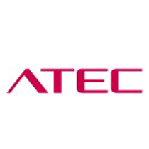 ATEC