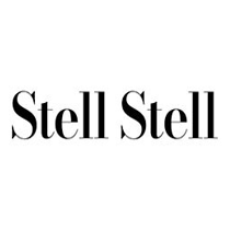 StellStell