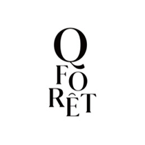 QFORET