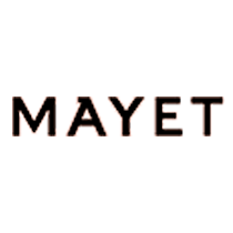 MAYET