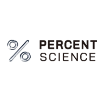 PercentScience