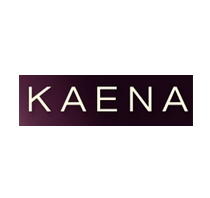 KAENA