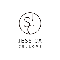 JESSICACELLOVE