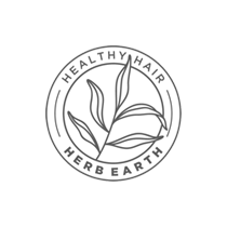 HERBEARTH
