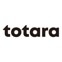 totara