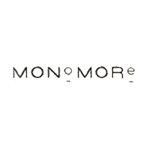 MONOMORE
