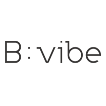 B:vibe