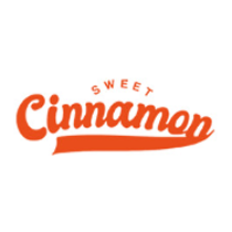 SWEETCinnamon