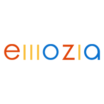 emozia