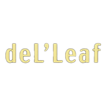 deL'Leaf
