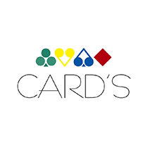 CARD'S