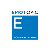 EMOTOPIC