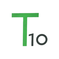 T10