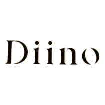 Diino