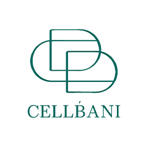 CELLBANI