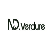 ND.verdure